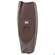 Sie sehen eine Packung Cellacare/genu Comfort Knie Gr 2 1st, Produktbild: 06 Cellacare/genu Comfort Knie Gr 2 1st, A-Nr.: 4433687 - 06
