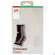 Sie sehen eine Packung Cellacare/malleo Comfort Gr 5 1st, Produktbild: 01 Cellacare/malleo Comfort Gr 5 1st, A-Nr.: 4433807 - 01