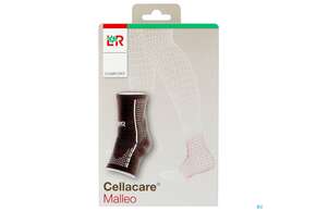 Cellacare/malleo Comfort Gr 1 1st, A-Nr.: 4433753 - 01