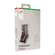Sie sehen eine Packung Cellacare/malleo Comfort Gr 5 1st, Produktbild: 02 Cellacare/malleo Comfort Gr 5 1st, A-Nr.: 4433807 - 02