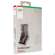 Sie sehen eine Packung Cellacare/malleo Comfort Gr 5 1st, Produktbild: 03 Cellacare/malleo Comfort Gr 5 1st, A-Nr.: 4433807 - 03