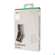 Sie sehen eine Packung Cellacare/malleo Comfort Gr 5 1st, Produktbild: 04 Cellacare/malleo Comfort Gr 5 1st, A-Nr.: 4433807 - 04