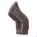 Sie sehen eine Packung Cellacare/malleo Comfort Gr 5 1st, Produktbild: 05 Cellacare/malleo Comfort Gr 5 1st, A-Nr.: 4433807 - 05