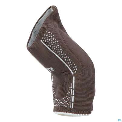 Cellacare/malleo Comfort Gr 4 1st, A-Nr.: 4433799 - 05