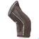 Sie sehen eine Packung Cellacare/malleo Comfort Gr 5 1st, Produktbild: 06 Cellacare/malleo Comfort Gr 5 1st, A-Nr.: 4433807 - 06
