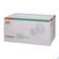 Cellona Synthetikwatte 3mx 10cm 48st, A-Nr.: 3694782 - 02