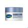 Sie sehen eine Packung Cetaphil Optimal Hydration Nachtcreme Revitalisierend 48g, Produktbild: 09 Cetaphil Optimal Hydration Nachtcreme Revitalisierend 48g, A-Nr.: 5436995 - 09