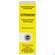 Citrokehl Tropfen 30ml, A-Nr.: 2389120 - 01
