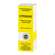 Citrokehl Tropfen 30ml, A-Nr.: 2389120 - 02