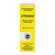 Citrokehl Tropfen 30ml, A-Nr.: 2389120 - 04