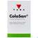 Colosan F Tiere lösung Zum Eingeben 250ml, A-Nr.: 2746873 - 01