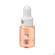 Sie sehen eine Packung Cosmenail Pflegelack 209 Bitter-nagellack 5ml, Produktbild: 01 Cosmenail Pflegelack 209 Bitter-nagellack 5ml, A-Nr.: 4437834 - 01