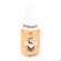 Sie sehen eine Packung Cosmenail Pflegelack 209 Bitter-nagellack 5ml, Produktbild: 02 Cosmenail Pflegelack 209 Bitter-nagellack 5ml, A-Nr.: 4437834 - 02