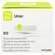 Sie sehen eine Packung Diagnostika U.zubehoer Blutzuckermessgeraet Mylife Unio Teststreifen 50st, Produktbild: 01 Diagnostika U.zubehoer Blutzuckermessgeraet Mylife Unio Teststreifen 50st, A-Nr.: 4111877 - 01