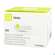 Sie sehen eine Packung Diagnostika U.zubehoer Blutzuckermessgeraet Mylife Unio Teststreifen 50st, Produktbild: 04 Diagnostika U.zubehoer Blutzuckermessgeraet Mylife Unio Teststreifen 50st, A-Nr.: 4111877 - 04