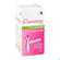 Sie sehen eine Packung D-mannose Pulver 2000mg Plus Dose 250g, Produktbild: 02 D-mannose Pulver 2000mg Plus Dose 250g, A-Nr.: 5296005 - 02