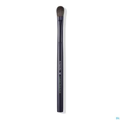 Dr. Hauschka Eyeshadow Blender Brush, A-Nr.: 4593149 - 01
