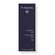 Sie sehen eine Packung Dr. Hauschka Foundation 002 Pine 30ml, Produktbild: 01 Dr. Hauschka Foundation 002 Pine 30ml, A-Nr.: 5355096 - 01