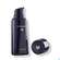 Sie sehen eine Packung Dr. Hauschka Foundation 002 Pine 30ml, Produktbild: 02 Dr. Hauschka Foundation 002 Pine 30ml, A-Nr.: 5355096 - 02