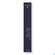 Dr. Hauschka Lip Line Definer 00 Translucent 1,14g, A-Nr.: 4592782 - 02