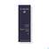 Sie sehen eine Packung Dr. Hauschka Lipstick 07 Orpine 4,1g, Produktbild: 01 Dr. Hauschka Lipstick 07 Orpine 4,1g, A-Nr.: 4592865 - 01