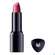 Sie sehen eine Packung Dr. Hauschka Lipstick 07 Orpine 4,1g, Produktbild: 11 Dr. Hauschka Lipstick 07 Orpine 4,1g, A-Nr.: 4592865 - 11