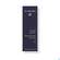Dr. Hauschka Lipstick 11 Amaryllis 4,1g, A-Nr.: 4592902 - 01