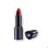 Sie sehen eine Packung Dr. Hauschka Lipstick 11 Amaryllis 4,1g, Produktbild: 02 Dr. Hauschka Lipstick 11 Amaryllis 4,1g, A-Nr.: 4592902 - 02