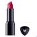 Sie sehen eine Packung Dr. Hauschka Lipstick 11 Amaryllis 4,1g, Produktbild: 03 Dr. Hauschka Lipstick 11 Amaryllis 4,1g, A-Nr.: 4592902 - 03