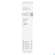 Sie sehen eine Packung Dr.babor Clean Bb Cream Light 40112 40ml, Produktbild: 04 Dr.babor Clean Bb Cream Light 40112 40ml, A-Nr.: 5683587 - 04