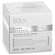 Sie sehen eine Packung Dr.babor Cleanformance Moisture Glow Cream 48006 50ml, Produktbild: 02 Dr.babor Cleanformance Moisture Glow Cream 48006 50ml, A-Nr.: 5579594 - 02