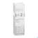 Dr.babor Cleanformance Moisture Glow Serum 48006 30ml, A-Nr.: 5579571 - 02