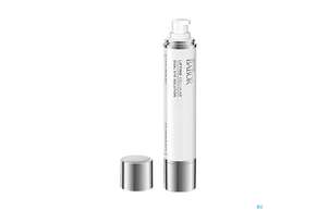 Dr.babor Lifting Cellular Dual Eye Solution 46347 30ml, A-Nr.: 5579192 - 01