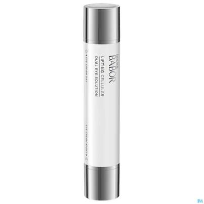 Dr.babor Lifting Cellular Dual Eye Solution 46347 30ml, A-Nr.: 5579192 - 03