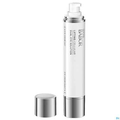 Dr.babor Lifting Cellular Dual Eye Solution 46347 30ml, A-Nr.: 5579192 - 04