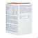 Ducray Anacaps F.d.haar Haarausfall Kapseln Expert23 90st, A-Nr.: 5688886 - 10