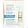 Ducray Creastim Anti Haarausfall Intensivlotion 60ml, A-Nr.: 4146580 - 01