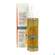 Ducray Creastim Anti Haarausfall Intensivlotion Reactiv 60ml, A-Nr.: 5659726 - 05