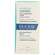 Ducray Hidrosis Control Fuss- &amp; Handcreme 50ml, A-Nr.: 4949876 - 01