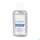 Ducray Hygiene-gel 100ml, A-Nr.: 5413020 - 02