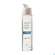 Ducray Melascreen Photo-aging Intensiv Serum 30ml, A-Nr.: 5130434 - 03