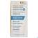 Sie sehen eine Packung Ducray Melascreen Photo-aging Intensive Handcreme 50ml, Produktbild: 01 Ducray Melascreen Photo-aging Intensive Handcreme 50ml, A-Nr.: 4834943 - 01