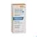Sie sehen eine Packung Ducray Melascreen Photo-aging Intensive Handcreme 50ml, Produktbild: 02 Ducray Melascreen Photo-aging Intensive Handcreme 50ml, A-Nr.: 4834943 - 02
