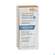 Sie sehen eine Packung Ducray Melascreen Photo-aging Intensive Handcreme 50ml, Produktbild: 03 Ducray Melascreen Photo-aging Intensive Handcreme 50ml, A-Nr.: 4834943 - 03