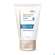Sie sehen eine Packung Ducray Melascreen Photo-aging Intensive Handcreme 50ml, Produktbild: 04 Ducray Melascreen Photo-aging Intensive Handcreme 50ml, A-Nr.: 4834943 - 04