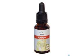 Edis Bio 01 Agrimony 20ml, A-Nr.: 4107901 - 01