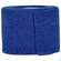 Sie sehen eine Packung Elastische Binden Idealast/haft Kohaesiv/color Blau 4mx 4cm 1st, Produktbild: 02 Elastische Binden Idealast/haft Kohaesiv/color Blau 4mx 4cm 1st, A-Nr.: 4174576 - 02