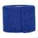 Sie sehen eine Packung Elastische Binden Idealast/haft Kohaesiv/color Blau 4mx 4cm 1st, Produktbild: 04 Elastische Binden Idealast/haft Kohaesiv/color Blau 4mx 4cm 1st, A-Nr.: 4174576 - 04
