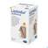Elastische Binden Lastodur Straff 7mx 10cm 1st, A-Nr.: 0778515 - 04