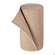Elastische Binden Lastodur Straff 7mx 10cm 1st, A-Nr.: 0778515 - 05